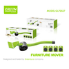 Furniture Mover