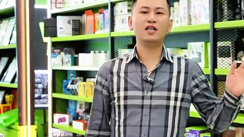 video3.jpg